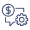 Optimization & Managed Support