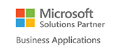 Microsoft Solutions Partner - Modern Work
