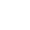 IT-Healthcare icon