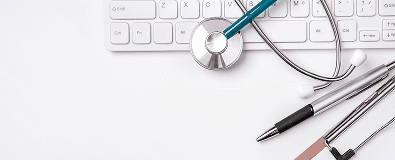 IT-Healthcare