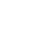 Real Estate icon