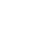 Utilities icon
