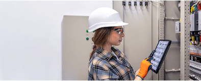 Utilities