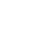 Configuration, Customization & Data Migration