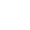 Optimization & Ongoing Support