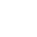 Strategy, Roadmap & Solution Design