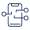 App Integration & Unified Ecosystems
