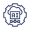 Copilot Setup & AI Agents