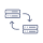 Seamless Migration & Data Integrity