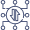 Power Apps Automation Services