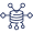 Power Apps Implementation Services