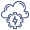 Power Apps Integration Services