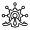 Power Apps Support and Maintenance Services