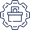 Copilot Studio Services