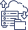 Data Integration and Migration