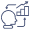 Power Apps Development Services