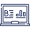 Power Automate Services