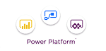 Microsoft Power Platform Consulting Partner