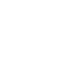 Agent Builder