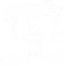 AgentExchange Solution Selection and Development