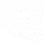 REST and SOAP API Integration