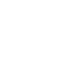 Data Cloud Integration