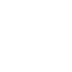 Lightning Web Components