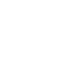 Apex Development and Custom Business Logic