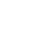 Financial Services