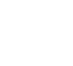 Real Estate and Property Management