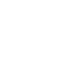 Retail and E-Commerce