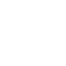 Salesforce Data Cloud Integration