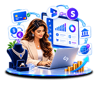 Modernizing Financial Management with Business Central