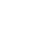 Testing, Training & Go-Live