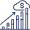 Implementation & Migration