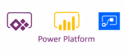 Microsoft Power Platform