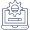 Customization & Power Platform Development