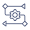End-to-End Implementation & Deployment