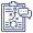 Strategic Consultation & Process Mapping