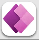 power app