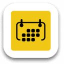 DAX (Data Analysis Expressions)