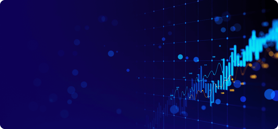 End-to-End Sales Enablement via Dynamics CRM