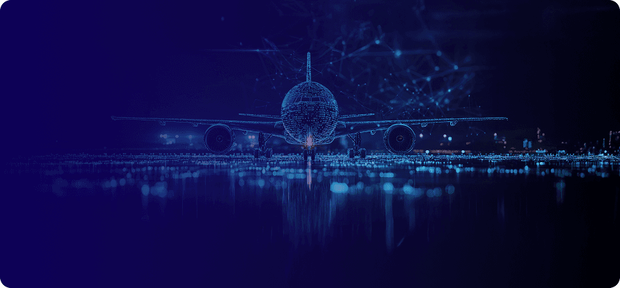 Customized CRM Driving Value and Innovation