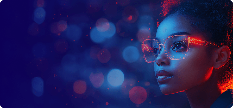 Dry Eye Disease Management App