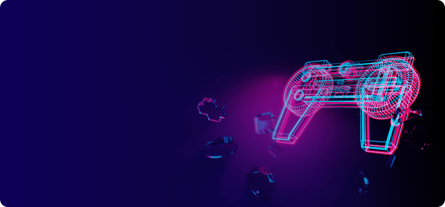 PB Network: Inclusive & Connected Platform