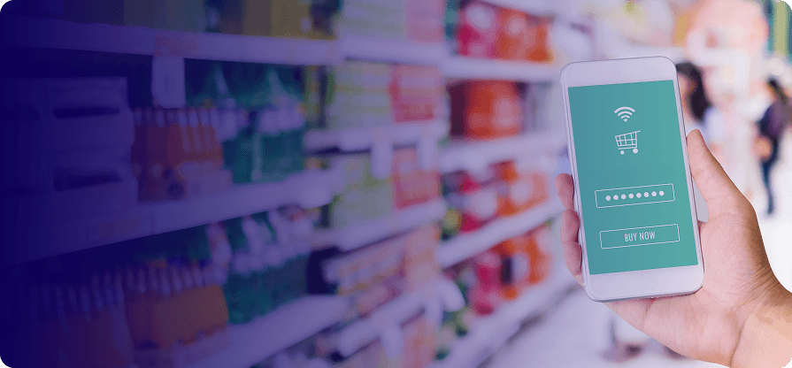 Robust Mobile App for Task Management