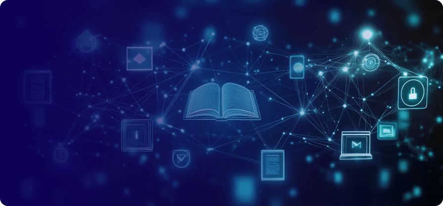 Automated Membership Renewal Campaigns