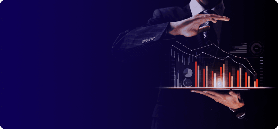 Power BI Report Uncovering Business Insights