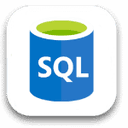 Azure SQL