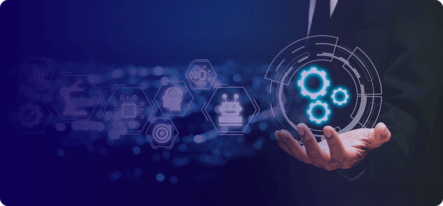 CRM Implementation Boosting Manufacturing Performance